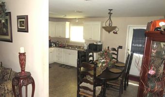 1001 Bluffton Dr, Bainbridge, GA 39817