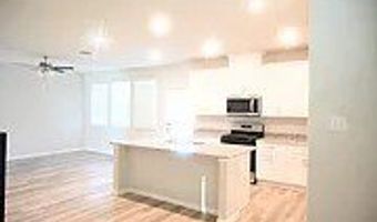 1012 PORTINA Dr, Anna, TX 75409
