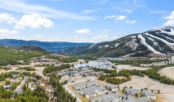 13 Moose Rdg 8, Big Sky, MT 59716