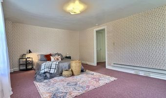 7515 Main St, Almond, NY 14804