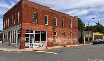 1017 Pegram St, Charlotte, NC 28205