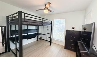 811 Roaming Road Dr, Allen, TX 75002