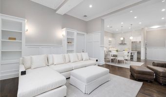 50 School St 5, Newport, RI 02840