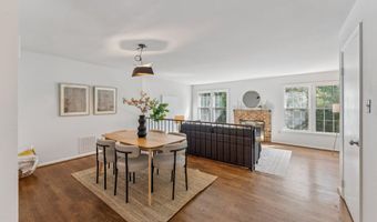 7801 BYRDS NEST Pass, Annandale, VA 22003