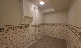 65 Meadow Brk, Belgrade, MT 59714