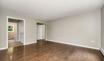 5 Sullivan Dr, Bow, NH 03304
