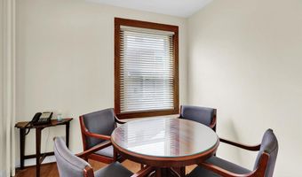 325 E LANCASTER Ave, Reading, PA 19607