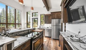79 ZEPPELIN Way, Breckenridge, CO 80424