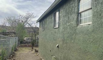 509 Empire St, Bayard, NM 88023