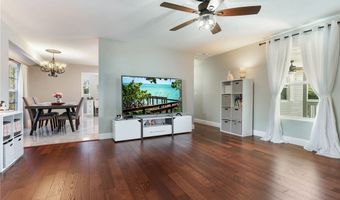 2313 Hines Ave, Alva, FL 33920