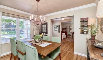 309 PROVIDENCE Rd, Ballwin, MO 63011