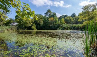 700 FABERS Rd, Reading, PA 19606