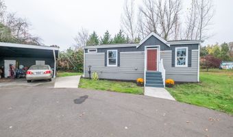 34505 RIVERSIDE Dr, Albany, OR 97321