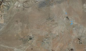 Bucknell Road, California City, CA 93505