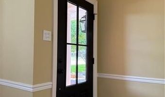 1265 HEYMAN Ln, Alexandria, LA 71303