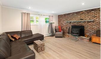 6 Amawalk Ave, Amawalk, NY 10501