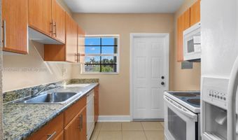 9725 Bay Harbor Ter 24, Bay Harbor Islands, FL 33154