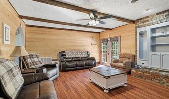 4042 3rd NE, Ardmore, OK 73401