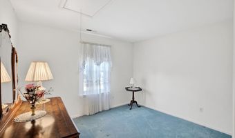 4407 DOWERY Ln, Belcamp, MD 21017