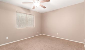 2602 N 106TH Ave, Avondale, AZ 85392
