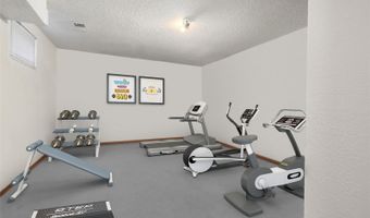 18083 E Atlantic Dr, Aurora, CO 80013
