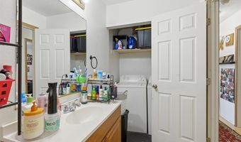 510 San Juan Cir, Anchorage, AK 99504