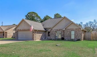 143 Lola Cir, Benton, LA 71006