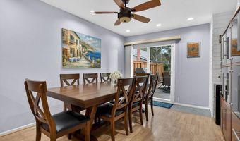 6539 E Camino Vis 3, Anaheim, CA 92807