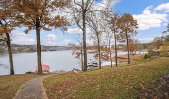 372 BRIDGEVIEW Dr, Arley, AL 35541