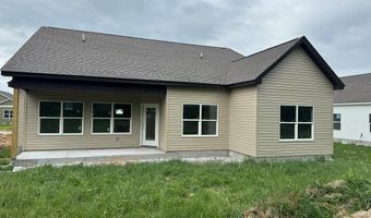 121 Reece Rd, Baxter, TN 38544