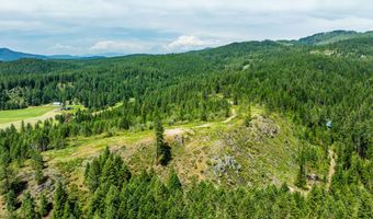 1140 Salee Creek Rd, Bayview, ID 83803