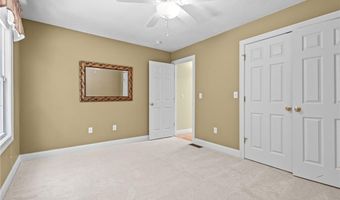 125 West Rd, Cumberland, RI 02864