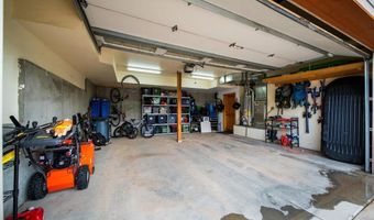 400 Alpine Frst, Bayfield, CO 81122