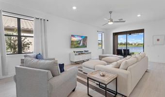 5939 Gala, Ave Maria, FL 34142