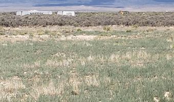 80 Acres E-0924-0000-0000, Beryl, UT 84714