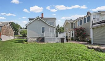 437 E 4th St, Alton, IL 62002