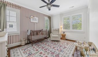 3430 Cosby Pl, Charlotte, NC 28205