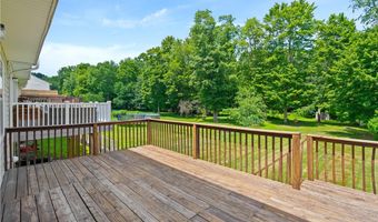926 Talon Ct, Allegheny Twp., PA 15656