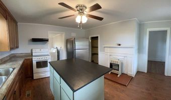 333 Smith Rd, Adairville, KY 42202