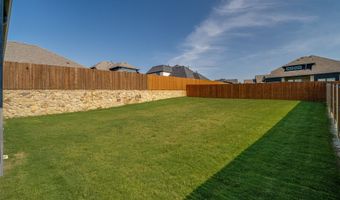 148 Kingfisher Ln, Aledo, TX 76008