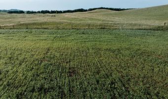0000 Road, Arnold, NE 69120