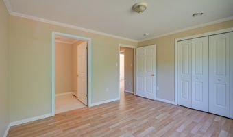 1310 Main Rd, Chatham, NH 03813