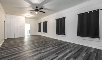1533 Phillips St, Arkadelphia, AR 71923