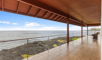 15-973 PARADISE ALA KAI Dr, Keaau, HI 96749