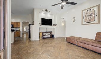 417 S 113TH Ave, Avondale, AZ 85323