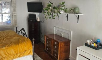 2807 Edgewood Dr, Altoona, PA 16602