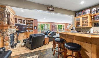 727 Fahlstrom Pl, Afton, MN 55001
