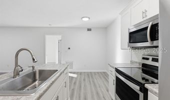 897 Fording Island Rd 1006, Bluffton, SC 29910