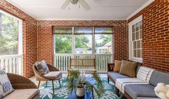 16 Clarendon Ave, Avondale Estates, GA 30002