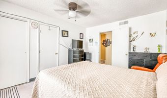 11581 Valle Verde Rd, Socorro, TX 79927